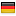 cananzerkinli.com server is located in Germany